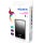 ADATA HV620S 1TB USB 3.2 Gen. 1 Czarny - 424197 - zdjęcie 8